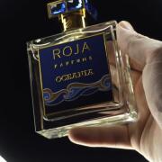 ROJA OCEANIA 香水 100ml Roja Parfums Oceania Unisex Perfume EDP 3.4 oz (100 ml