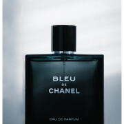 Chanel bleu de chanel fragrantica online