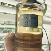 Photo by Silverquick