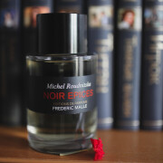 Noir Epices Frederic Malle Editions de Parfums 香水- 一款2000年中