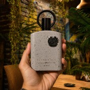 Supremacy Collector's Edition Pour Homme Afnan 古龙水- 一款2024年