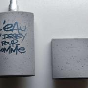 Photo by ismellsomething