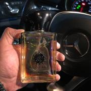 Portrayal Man Amouage cologne - a fragrance for men 2019 Portrayal Man Amouage cologne - a fragrance for men 2019