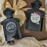 Photo by Мявка_пиявка