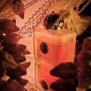 Photo by fabrice1977