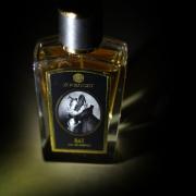 zoologist bat fragrantica