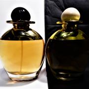 Nude Bill Blass perfume - a fragrance for women 1991