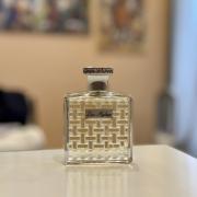 Photo by David Mencey