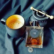 Aomassai 10 Pierre Guillaume Paris perfume - a fragrance for