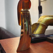 Photo by bobinhchanh