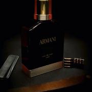 Armani Eau de Nuit Oud Giorgio Armani cologne - a fragrance for men 2016