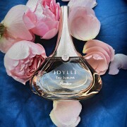 Idylle Eau Sublime Guerlain fragancia - una fragancia para Mujeres