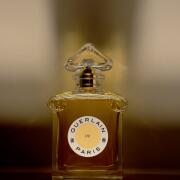 GUERLAIN◾️LIU オーデパルファム　75ml GUERLAIN Liu (2021) 2.5 oz / 75 ml Eau de Parfum | eBay