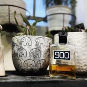 Amazon.com : Aramis 900 Herbal Eau deCologne Spray, 3.4