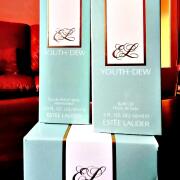 Photo by Chanel de Lanvin