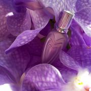 Escada Loving Bouquet Escada perfume - a fragrance for women 1999