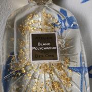 Photo by Mediterranea