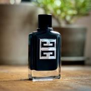 Givenchy - Eau de Parfum Gentleman Society 60 ml