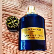 Photo by laurentiurobert529