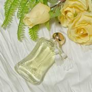 Meliora Parfums de Marly perfume - a fragrance for women 2013