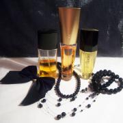 Giordani Gold Oriflame perfume - a fragrance for women 2002
