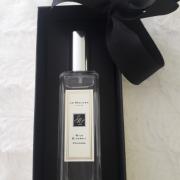 Wild bluebell discount jo malone fragrantica