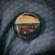 Bvlgari aqva amara discount fragrantica