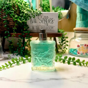 Achille Vicky Tiel Colônia - a fragrância Masculino 2014