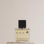 Photo by stancusergiu07