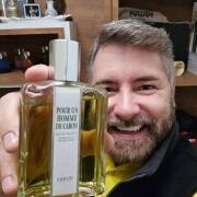 Pour Un Homme de Caron Caron cologne - a fragrance for men 1934 Pour Un Homme de Caron Caron cologne - a fragrance for men 1934