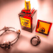 ⭐︎TOM FORD JASMIN ⭐︎ Jasmin Rouge Tom Ford perfumy - to perfumy dla kobiet 2011