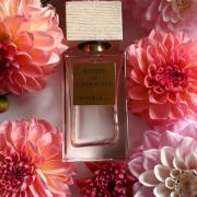 Rituals Eau de Parfum The Rituals Fleurs de L'Himalaya Parfüm 1x60ml / UVP  59,90€