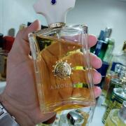 Jubilation XXV Man Amouage cologne - a fragrance for men 2007 Jubilation XXV Man Amouage cologne - a fragrance for men 2007