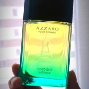 Photo by CarlosBotaz