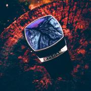 Gyan Bvlgari cologne - a fragrance for men 2016