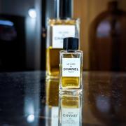 Le Lion Eau de Parfum Chanel perfume - a fragrance for women and