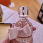Kimono Yui Cosme Decorte perfume - a fragrance for women 2020