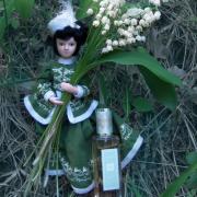 Photo by Engel desTodes