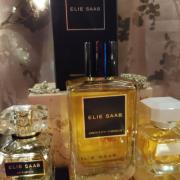 Elie discount saab tuberose