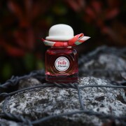 Tutti Twilly d'Hermès Hermès perfume - a fragrância Feminino 2023
