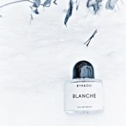 Blanche Byredo perfume a fragrance for women 2009