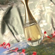 J'Adore Infinissime Dior 香水- 一款2020年女用香水