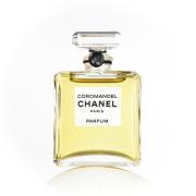From Pyrgos: Coromandel (Chanel)