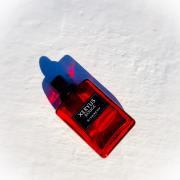 xeryus rouge fragrantica