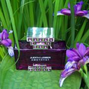 Judith Leiber Amethyst EDP 3 x 10ml & Atomizer Purse Spray – Perfume Spray