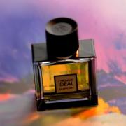 L'Homme Ideal Guerlain cologne - a fragrance for men 2014