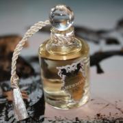 Artemisia Penhaligon's perfume - a fragrance for women 2002
