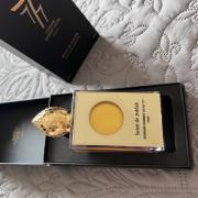 STEPHANE HUMBERT LUCAS PARIS Soleil De Jeddah Eau De Parfum, 3.4