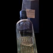Gai Mattiolo Uomo Gai Mattiolo cologne - a fragrance for men 1998