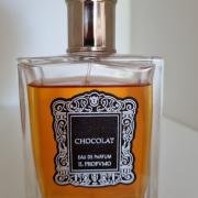 Chocolat Il Profvmo perfume - a fragrance for women and men